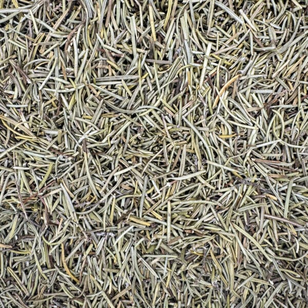 romarin biologique, romarin aromatique, romarin pour cuisine, herbes de romarin, romarin séché bio, romarin pour infusions, romarin pur, romarin pour assaisonnement, romarin pour plats méditerranéens