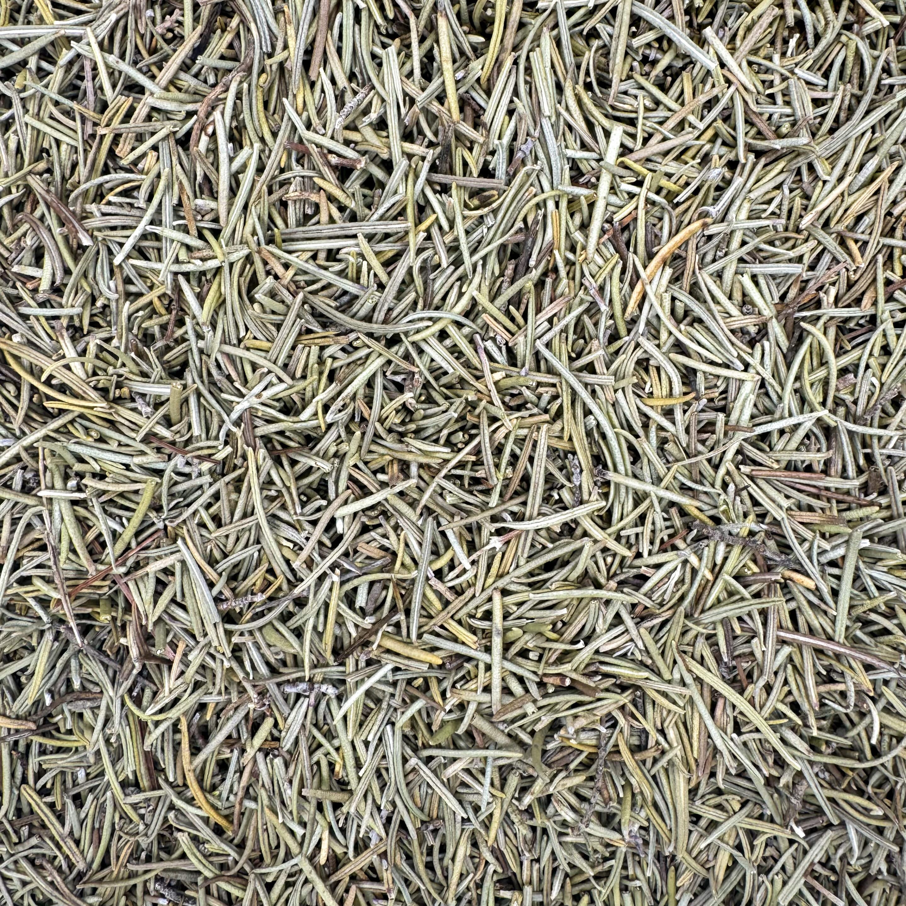 romarin biologique, romarin aromatique, romarin pour cuisine, herbes de romarin, romarin séché bio, romarin pour infusions, romarin pur, romarin pour assaisonnement, romarin pour plats méditerranéens