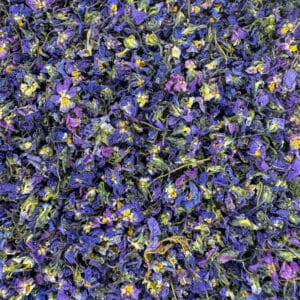 Fleur