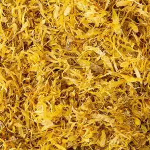 calendula bio, fleur de souci, souci officinal, calendula officinalis, pétales de calendula, fleurs de souci bio, pétales séchés bio, calendula herboristerie, calendula cosmétique, calendula infusion, fleurs séchées artisanales