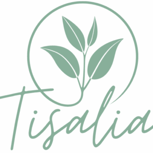 Logo de Tisalia - Spécialiste en thés bio et infusions naturelles, Contactez-nous, joignez-nous, entrez en contact, écrivez-nous, appelez-nous, prenez contact, communiquez avec nous, rejoignez-nous, laissez-nous un message, Informations de contact, détails de contact, coordonnées, comment nous joindre, informations de communication, références de contact, données de contact, point de contact, Support client, service client, assistance, aide, service d’assistance, service à la clientèle, soutien, relation client, aide clientèle, Formulaire de contact, demande d'information, message direct, formulaire de demande, formulaire de communication, formulaire de contact en ligne, formulaire de messagerie, formulaire d'assistance, demande de renseignement, Restons connectés, restons en contact, suivez-nous, restez connectés, gardons le lien, connectez-vous avec nous, rejoignez-nous sur les réseaux sociaux, abonnez-vous à nos nouvelles, suivez nos actualités