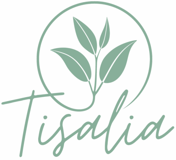 Logo de Tisalia - Spécialiste en thés bio et infusions naturelles, Contactez-nous, joignez-nous, entrez en contact, écrivez-nous, appelez-nous, prenez contact, communiquez avec nous, rejoignez-nous, laissez-nous un message, Informations de contact, détails de contact, coordonnées, comment nous joindre, informations de communication, références de contact, données de contact, point de contact, Support client, service client, assistance, aide, service d’assistance, service à la clientèle, soutien, relation client, aide clientèle, Formulaire de contact, demande d'information, message direct, formulaire de demande, formulaire de communication, formulaire de contact en ligne, formulaire de messagerie, formulaire d'assistance, demande de renseignement, Restons connectés, restons en contact, suivez-nous, restez connectés, gardons le lien, connectez-vous avec nous, rejoignez-nous sur les réseaux sociaux, abonnez-vous à nos nouvelles, suivez nos actualités