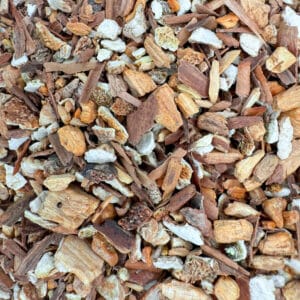 Mélanges d'aromathérapie thérapeutique