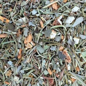 aromathérapie boisée, mélange d’huiles essentielles forestières, ambiance naturelle, huiles essentielles apaisantes, parfum résineux, arômes boisés et terrestres, bien-être naturel, diffusion apaisante, mélange d’épicéa et cèdre, huiles essentielles de forêt, arôme de méditation, purification spirituelle, huiles relaxantes, mélange d’aromathérapie purifiante, senteurs boisées et résineuses, parfum naturel apaisant, bienfaits forestiers, fumigation de cèdre et patchouli, aromathérapie revitalisante, huiles essentielles d’angélique et palo santo.