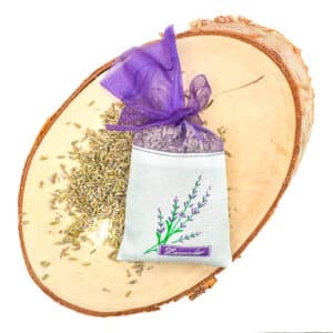 fleur de lavande bio, lavande biologique, fleurs de lavande bio, lavande naturelle, lavande en sachet, lavande aromatique, lavande pure, lavande séchée, lavande pour infusion, lavande pour cuisine, lavande pour décoration, lavande pour aromatisation, lavande de qualité, lavande de haute qualité, lavande sélectionnée