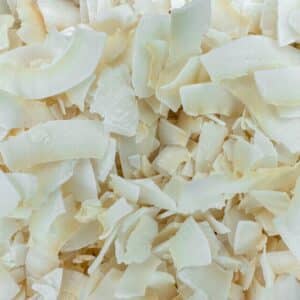 noix de coco naturelle, coco organique, noix de coco écologique, coco biologique, noix de coco issue de l'agriculture biologique, coco certifiée bio, noix de coco sans additifs.