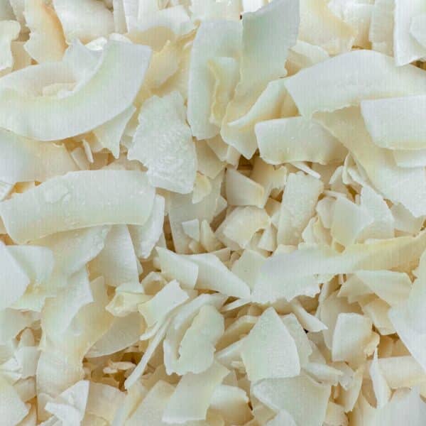 noix de coco naturelle, coco organique, noix de coco écologique, coco biologique, noix de coco issue de l'agriculture biologique, coco certifiée bio, noix de coco sans additifs.