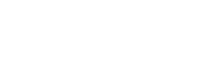 H-oxygène
