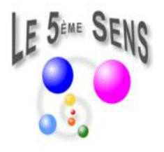 Le 5eme sens