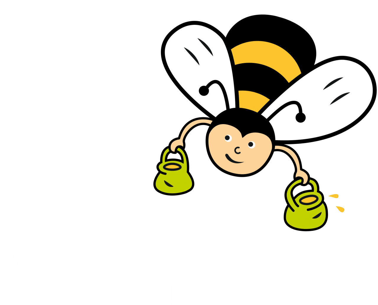 nidabeille