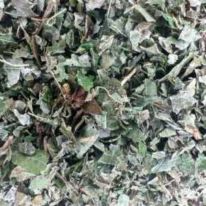 Feuille