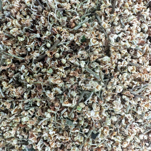 Fleurs de sureau bio sureau bio, fleurs de sureau, sureau séché, fleurs de sureau séchées, infusion de sureau, tisane de sureau, bienfaits du sureau, bienfaits des fleurs de sureau, plantes médicinales bio, plantes de bien-être, fleurs séchées bio, infusion apaisante, infusion naturelle, herboristerie bio, remède naturel, santé par les plantes, défense immunitaire, bienfaits hivernaux, plantes pour l’hiver, remède traditionnel