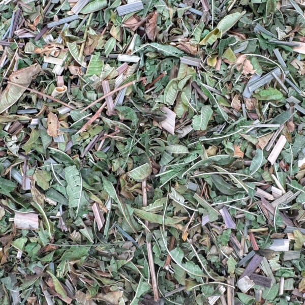Tisane vivifiante bio infusion, tisane, mélange aromatique, mélange de verveine, infusion de citronnelle, boisson apaisante, breuvage relaxant, boisson naturelle, herbe médicinale, plante relaxante, décoction, infusion maison, mélange bien-être, saveurs fruitées, bienfaits pour la santé, relaxation, apaisement, douceur, revitalisant, rafraîchissant, détoxifiant, tonicité, arômes naturels, goût authentique, plaisir gustatif, mélange équilibré, herbes bio, ingrédients frais, recette traditionnelle, infusion revitalisante, thé à base de plantes, boisson chaude, plaisir de l'infusion, moment de détente, bien-être holistique, équilibre émotionnel, harmonie intérieure, sérénité, soulagement du stress, réduction de l'anxiété, santé digestive, amélioration du sommeil, rafraîchissement, goût délicieux, occasion spéciale, temps de partage, moment convivial, préparation facile, infusion instantanée, un mélange idéal, doux parfum, parfum citronné, explosion de saveurs, expérience gustative.