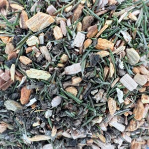 aromathérapie boisée, mélange d’huiles essentielles forestières, ambiance naturelle, huiles essentielles apaisantes, parfum résineux, arômes boisés et terrestres, bien-être naturel, diffusion apaisante, mélange d’épicéa et cèdre, huiles essentielles de forêt, arôme de méditation, purification spirituelle, huiles relaxantes, mélange d’aromathérapie purifiante, senteurs boisées et résineuses, parfum naturel apaisant, bienfaits forestiers, fumigation de cèdre et patchouli, aromathérapie revitalisante, huiles essentielles d’angélique et palo santo.
