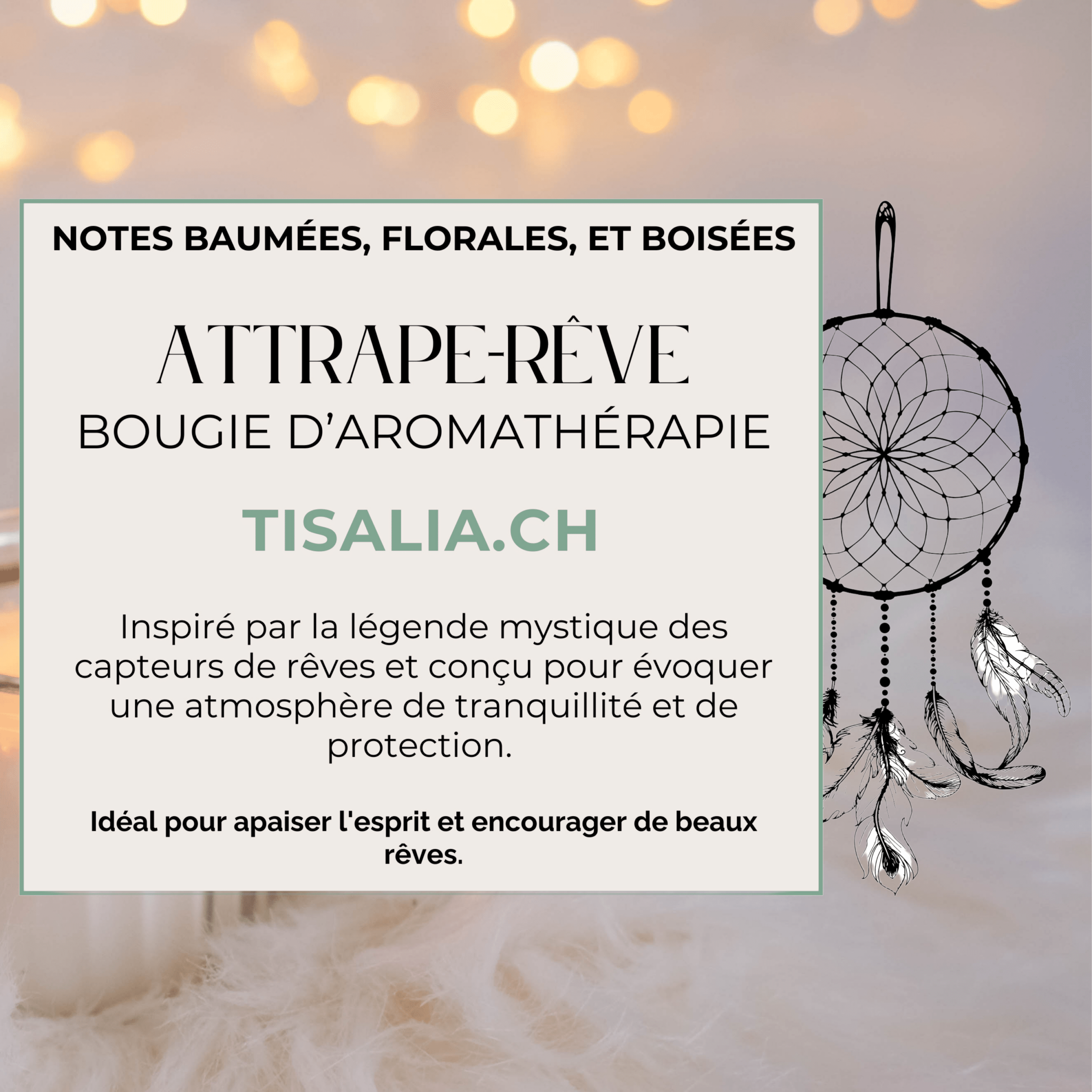 bougie artisanale, bougie parfumée, bougie décorative, bougie naturelle, bougie florale, bougie aux huiles essentielles, bougie écologique, bougie élégante, bougie relaxante, bougie aromatique, bougie bien-être, bougie écoresponsable, bougie raffinée, bougie aux senteurs florales, bougie en cire naturelle, bougie haut de gamme, bougie design, bougie d’intérieur, bougie apaisante, bougie sensorielle