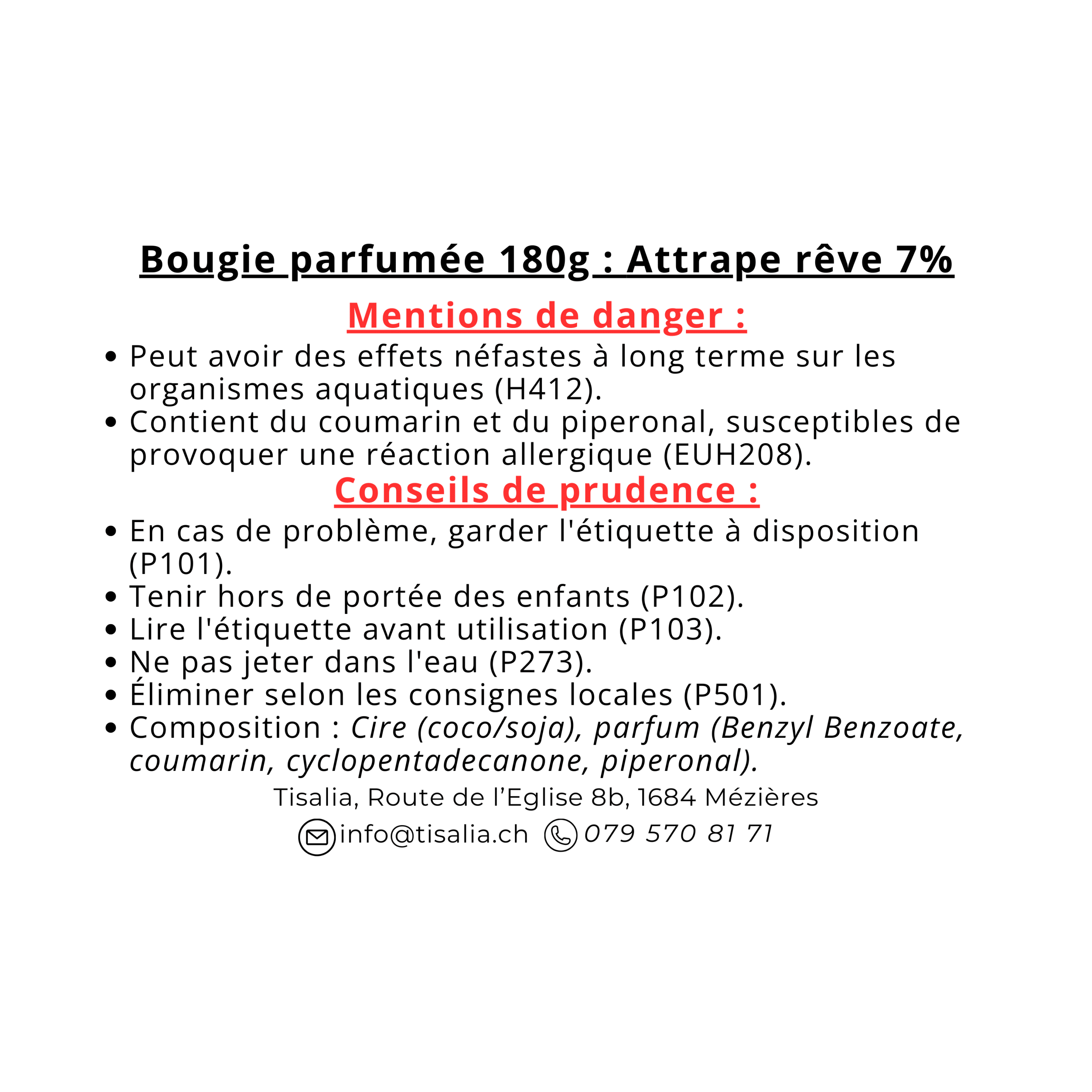 bougie artisanale, bougie parfumée, bougie décorative, bougie naturelle, bougie florale, bougie aux huiles essentielles, bougie écologique, bougie élégante, bougie relaxante, bougie aromatique, bougie bien-être, bougie écoresponsable, bougie raffinée, bougie aux senteurs florales, bougie en cire naturelle, bougie haut de gamme, bougie design, bougie d’intérieur, bougie apaisante, bougie sensorielle