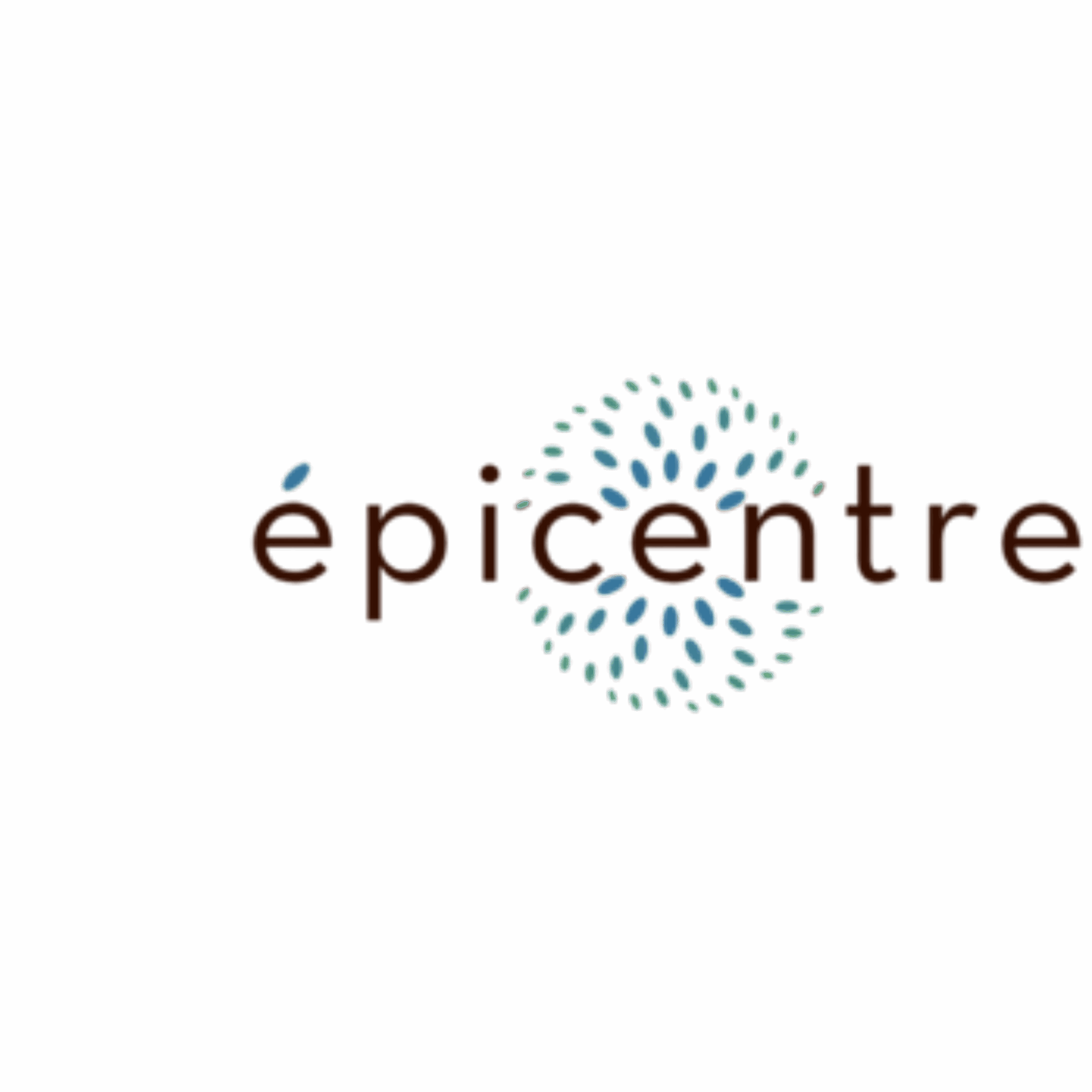 Epicentre (1)