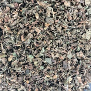 feuille d’armoise, armoise commune, armoise séchée, Artemisia vulgaris, plante purifiante, plante digestive, infusion armoise, herboristerie, fumigation armoise, plante de protection, rituels spirituels, armoise médicinale, purification naturelle, tisane armoise, encens armoise, armoise énergétique