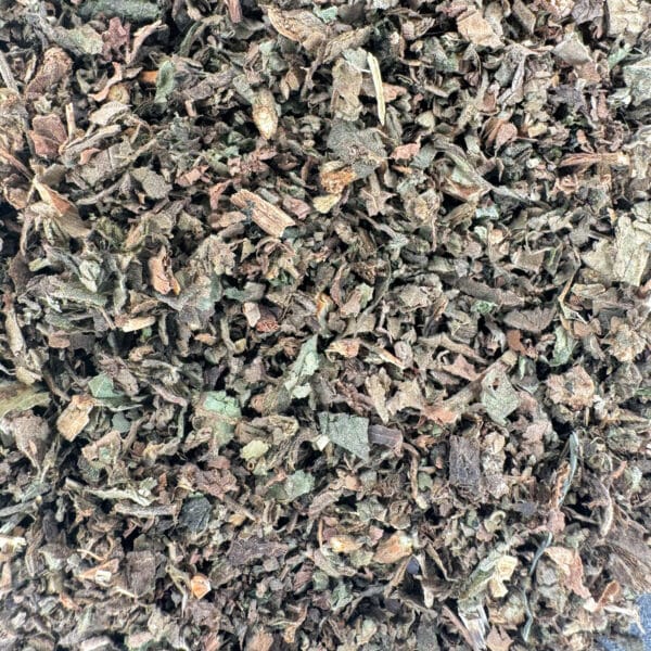 feuille d’armoise, armoise commune, armoise séchée, Artemisia vulgaris, plante purifiante, plante digestive, infusion armoise, herboristerie, fumigation armoise, plante de protection, rituels spirituels, armoise médicinale, purification naturelle, tisane armoise, encens armoise, armoise énergétique