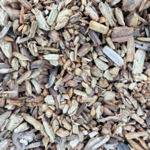 bois de palo santo, palo santo en copeaux, copeaux de palo santo, Bursera graveolens, bois sacré, bois saint, encens naturel, fumigation palo santo, purification énergétique, bois aromatique, encens amérindien, herboristerie, bienfaits palo santo, rituel purification, parfum spirituel, purification lieu, encens sans additif, encens traditionnel