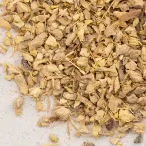 racine de galanga, petit galanga, Alpinia officinarum, galanga séché, galanga médicinal, plante digestive, racine tonique, galanga infusion, décoction galanga, racine asiatique, plante ayurvédique, herboristerie galanga, racine réchauffante, galanga bienfaits, épice médicinale
