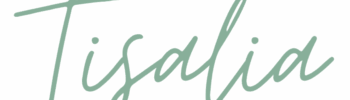 Tisalia