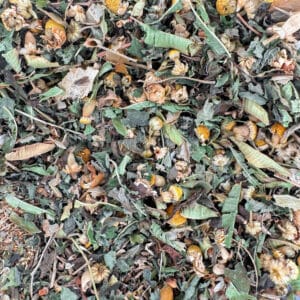 tisane coliques, tisane bébé coliques, infusion confort digestif, tisane allaitement coliques, tisane camomille verveine, infusion nourrisson, tisane sage-femme, tisane artisanale suisse, tisane anisée bio