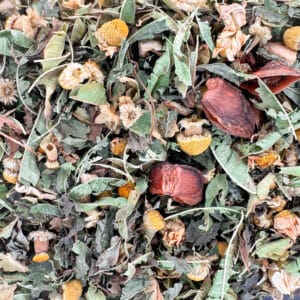tisane digestion, infusion digestion bio, tisane légère, infusion après repas, tisane bien-être, tisane sage-femme, infusion apaisante, tisane citron menthe, tisane artisanale suisse, digestion naturelle