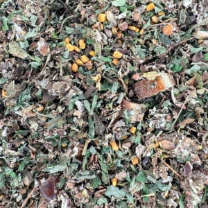 tisane allaitement, infusion lactation, tisane maternité bio, tisane jeune maman, infusion sage-femme, tisane fenugrec, infusion framboisier, tisane naturelle allaitement, tisane apaisante, infusion bio artisanale suisse