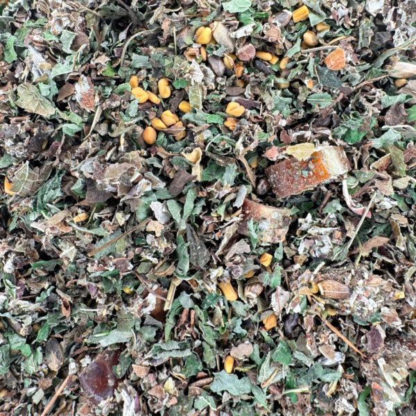tisane allaitement, infusion lactation, tisane maternité bio, tisane jeune maman, infusion sage-femme, tisane fenugrec, infusion framboisier, tisane naturelle allaitement, tisane apaisante, infusion bio artisanale suisse