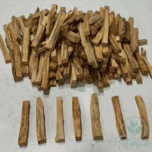 palo santo pérou, bois sacré amérique du sud, palo santo purification, encens naturel palo santo, bâtonnet palo santo méditation, palo santo énergie positive
