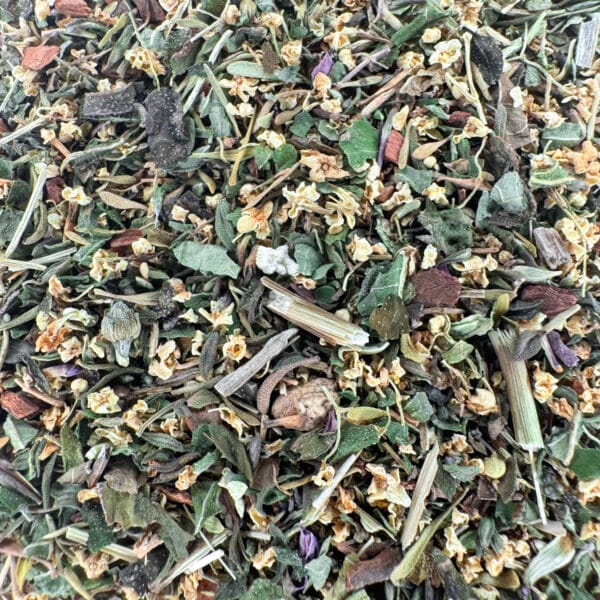 tisane immunité, infusion immunité naturelle, infusion échinacée, plantes protectrices, défense naturelle, boisson bien-être, infusion artisanale suisse, tisane réconfortante, tisane hivernale, infusion vitalité