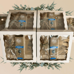 coffret cadeau, box thé, coffret dégustation, idée cadeau thé, cadeau bien être, box artisanale, coffret infusion, box personnalisée, cadeau original, coffret assortiment thé, cadeau naturel, coffret gourmand