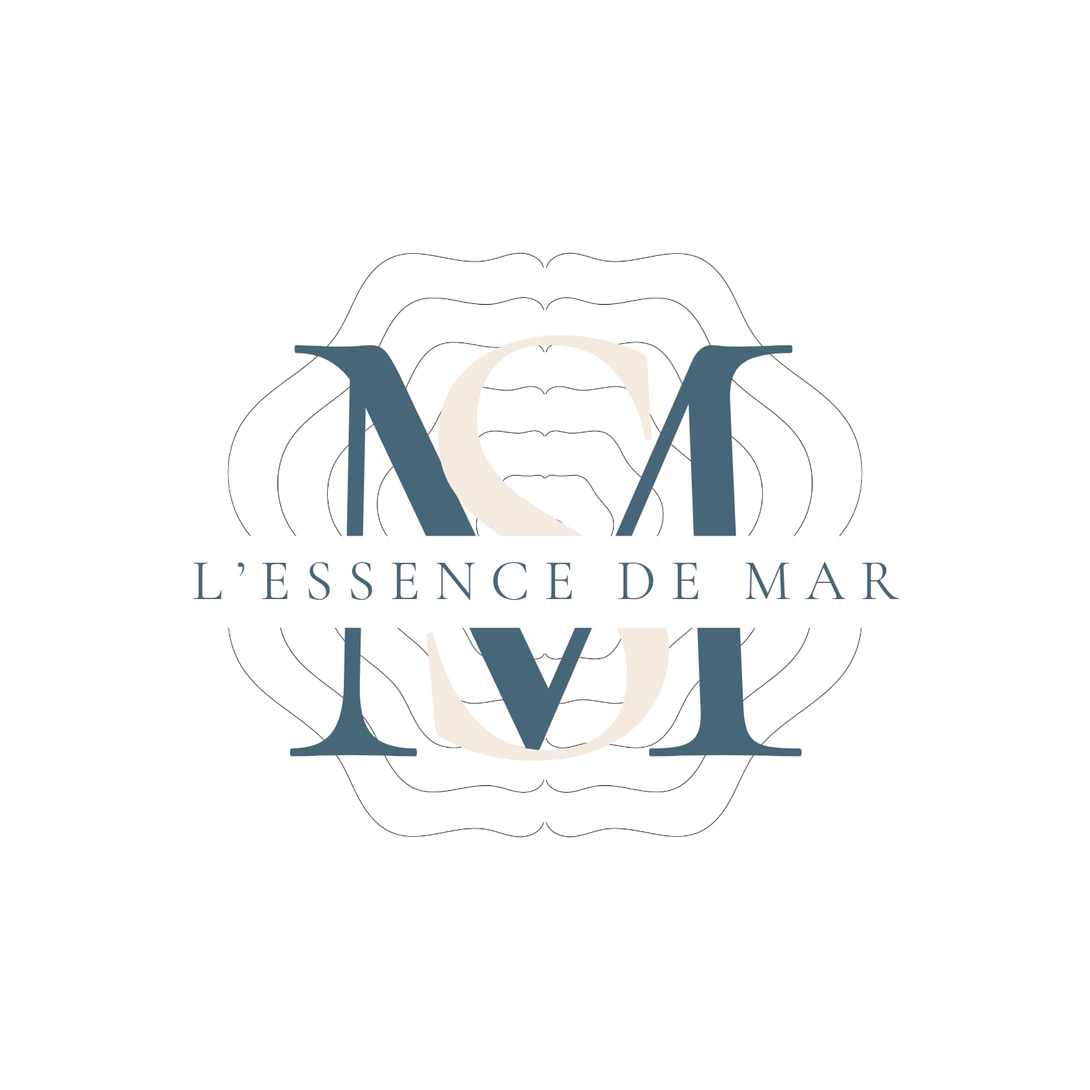 L'essence de MAR