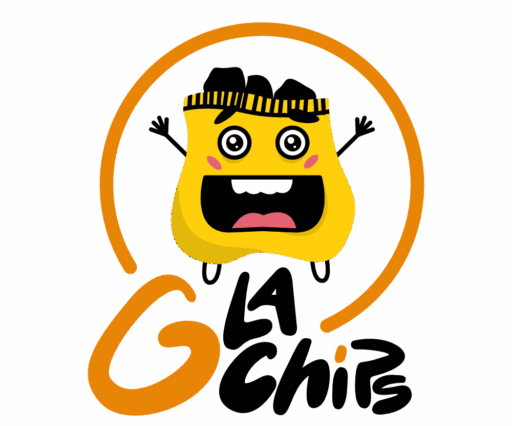 cropped-cropped-impression-PNG