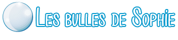 lesbullesdesophie