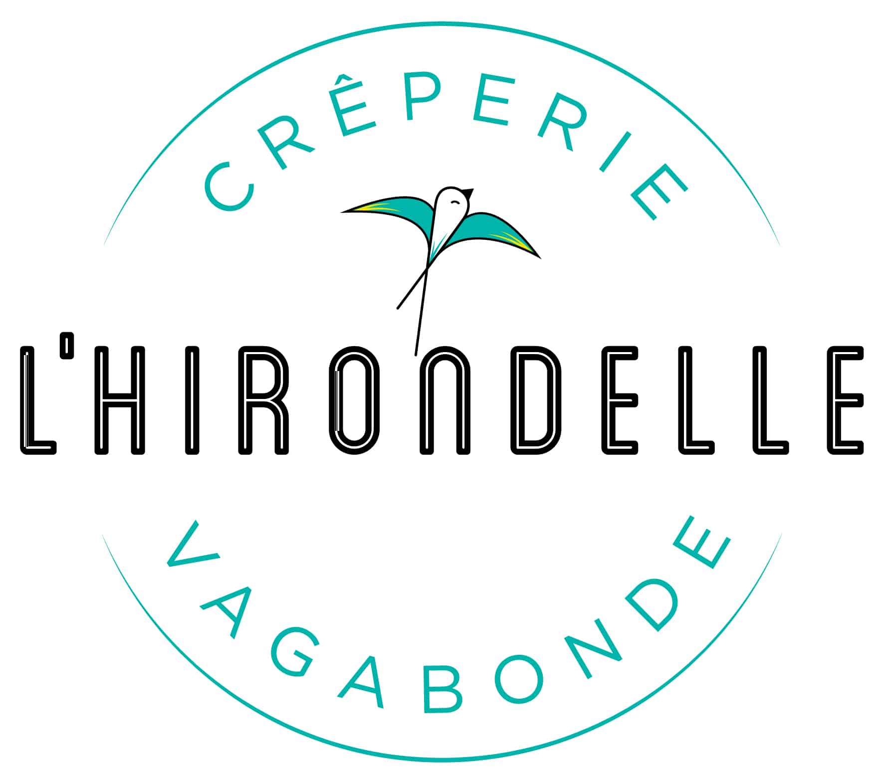 lhirondelle La sarraz<br />
