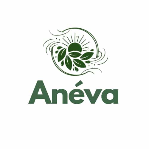 aneva